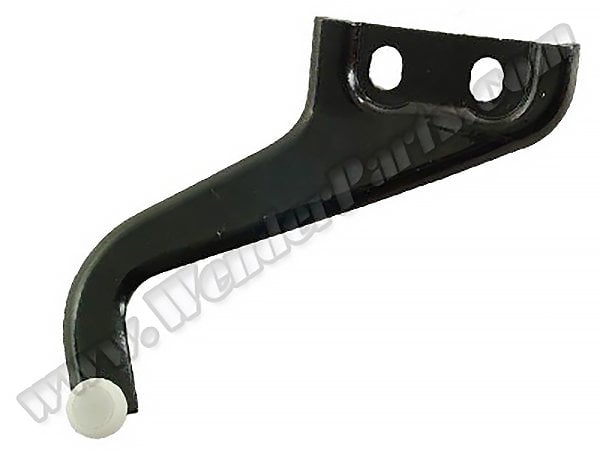 Sürgülü Kapı Makarası Vito639 Üst - 6397601347