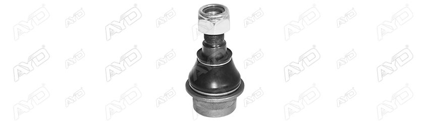 Rotil Lt35 / Sprinter 97-07 2D0407361