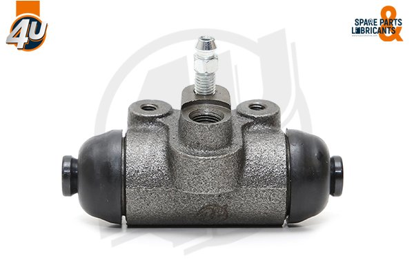 Fren Silindiri 22.20mm E30  - 34211156167