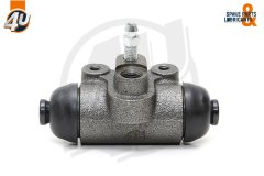 Fren Silindiri 22.20mm E30  - 34211156167