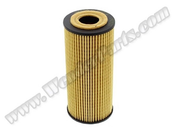 Yağ Filtresi OM640 OM668 [W168 W169 W245] - DO6012