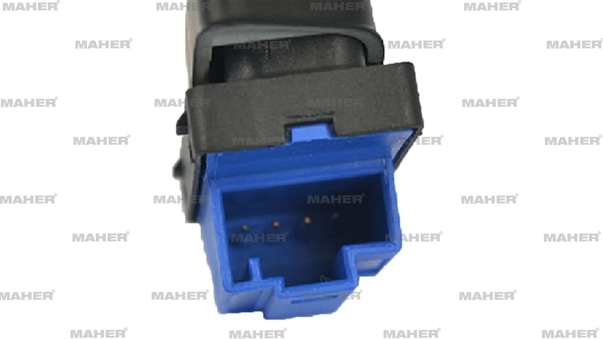 DÜĞME MERKEZİ KİLİT GOLF5 / GOLF6 / JETTA / PASSAT CC / TİGUAN 04=>