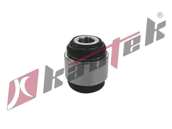 Land Rover Range Rover Iıı  Lm  Travers Burcu,Arka