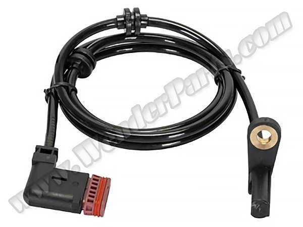 ABS Sensörü W204 Ön 2011-13 - 2049052905