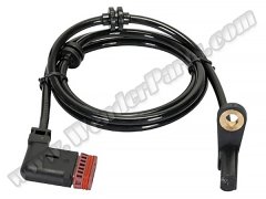 ABS Sensörü W204 Ön 2011-13 - 2049052905