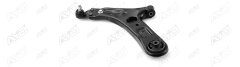 Salıncak I-30 12-16 / Ceed Alt Sol 54500A6200