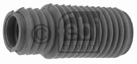 Bmw E39 Direksiyon Körüğü 32131092876 32131092876 32 13 1 092 876