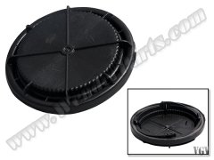 Far Kasa Kapağı X1:F48 X2:F39 F40 Mini-F54>F57 Sol/Sağ; Halojen - ---