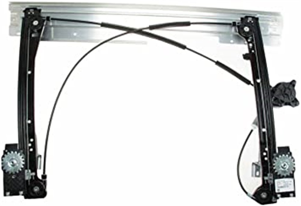 CAM KRİKOSU SAĞ R55/56/57 MINI COOPER 51332756084
