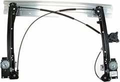 CAM KRİKOSU SAĞ R55/56/57 MINI COOPER 51332756084