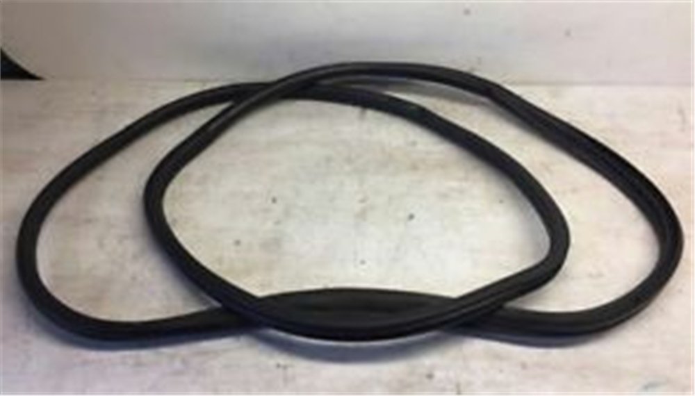ÇITA X5/L ARKA KAPI ALT BMW 51347004695