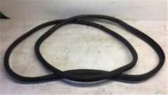 ÇITA X5/L ARKA KAPI ALT BMW 51347004695