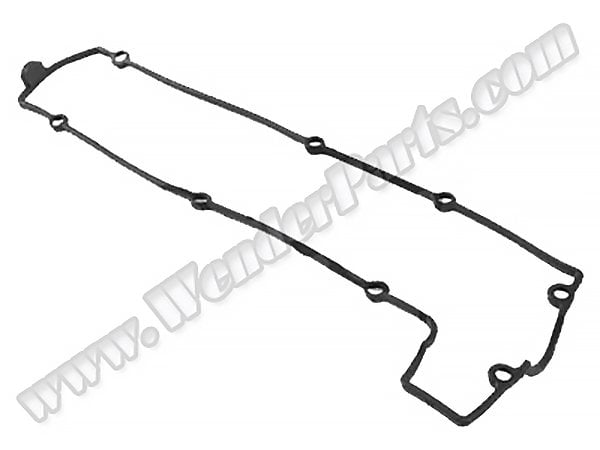 Üst Kapak Contası OM602 [W124 T1:210D>410D] - -
