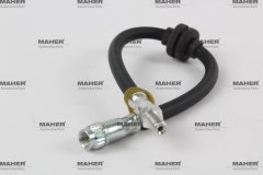 Hortum Fren Master Iıı 10=> Ön 4420115