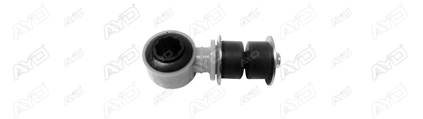 Z Rot Astra F 91-98 / Vectra A 88-95 / Astra F Classıc 98-02 Burçlu Ön 90278577