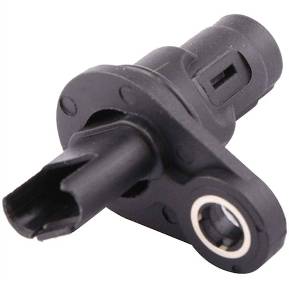 EKSANTRİK SENSÖRÜ BMW E87,F10,F20,F30,E90,E92,E93,F32,F33,F34,F36,E60,E63,E64,E65,E66,F01,F02,X1,X3,X4,X5,X6,Z4,MİNİ,F56,F60 N43,N45N,N46N,N51,N52N,N53,N54,N55,N20,N26,S55,N62N,N63,N63N,N74,F56,F60 13627525014