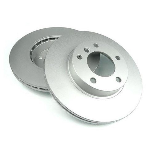 Piston+Segman E87-E90-E60/320-530 84.50Mm N47-N57 87.70246050 081Pı00100002 31-30023-050 11257810828