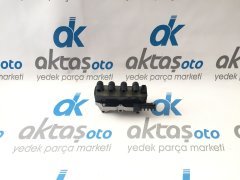 ATEŞLEME BOBİNİ MAREA PALIO BRAVA BRAVO SİENA 1.6 16V