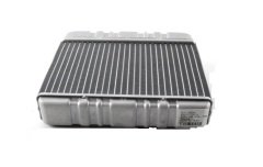 KALORİFER RADYATÖRÜ BMW AC Lİ E46 E83 3 SERİSİ X3 1998-2006 64118372783