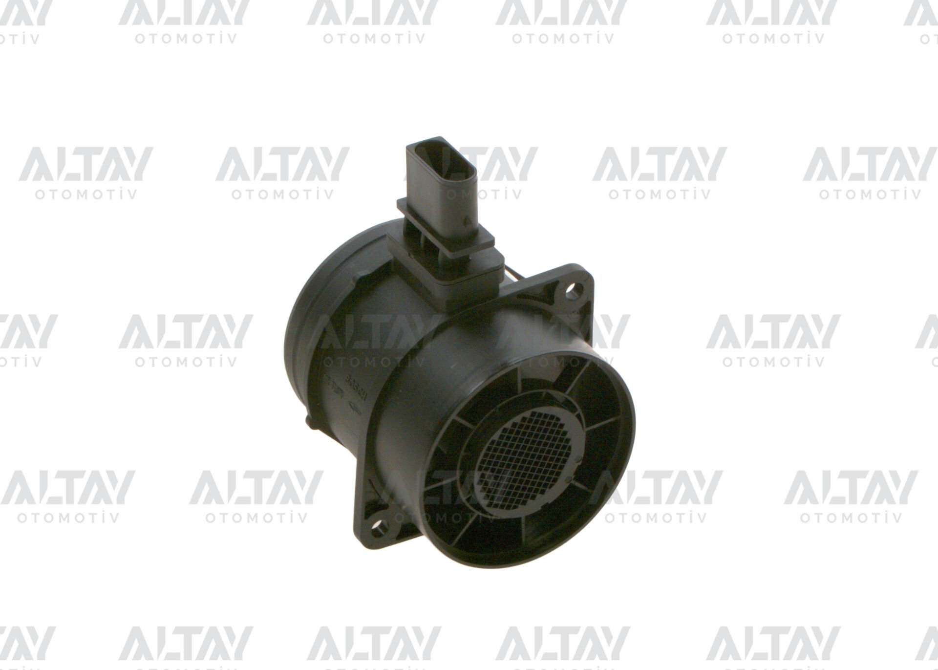 SENSOR HAVA AKIS CRAFTER / SPRINTER 06-12 BJK-BJM 2.5 TDI