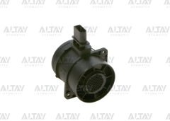 SENSOR HAVA AKIS CRAFTER / SPRINTER 06-12 BJK-BJM 2.5 TDI