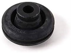 RADYATÖR ALT LASTİĞİ E90 BMW 13717539911