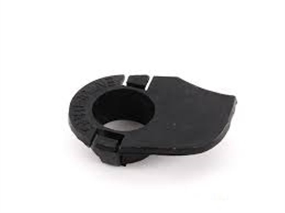 RADYATÖR SU DEPO SEKMANI E36/E39/E38 BMW 17111723580