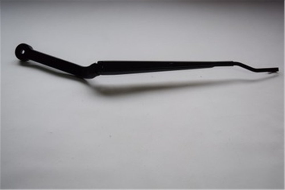 SİLECEK KOLU SOL F15 BMW 61617304069