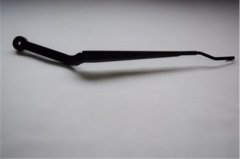 SİLECEK KOLU SOL F15 BMW 61617304069