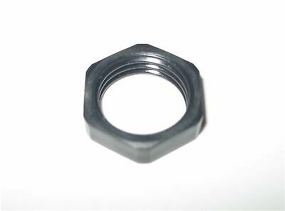 SU FISKİYE HORTUM SOMUNU E38 BMW 61671378633