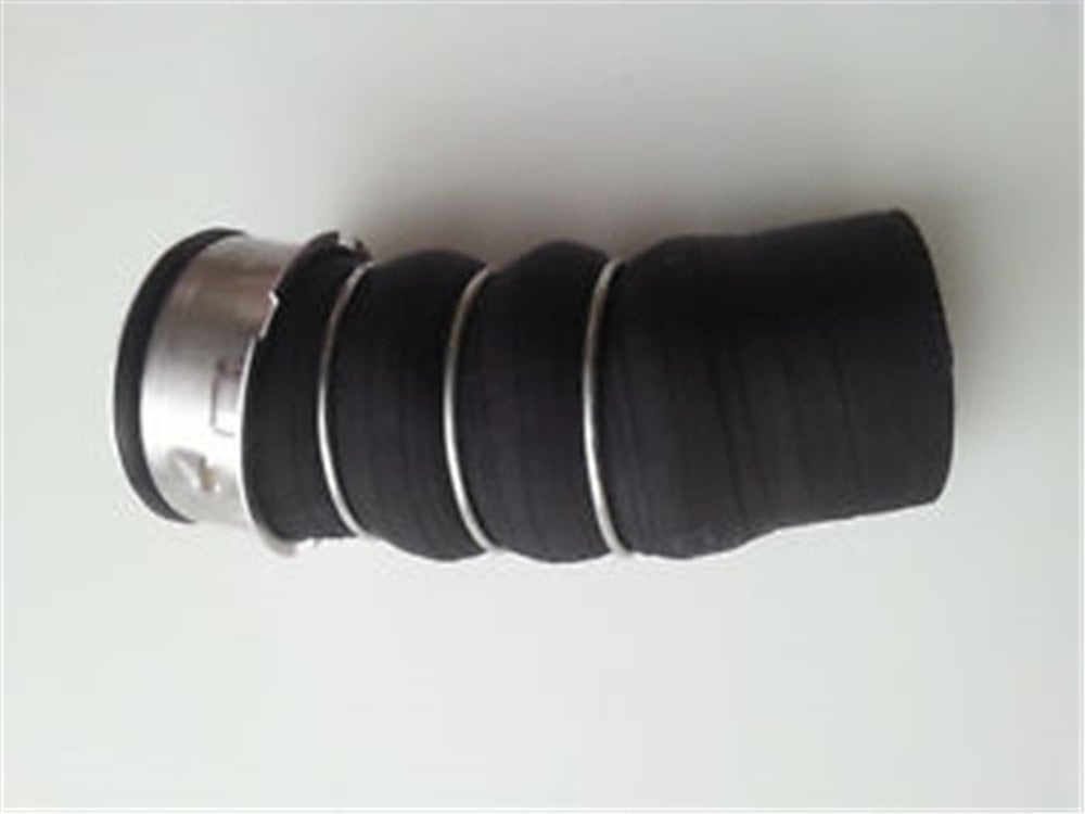 TURBO HORTUMU E90/R DİZEL BMW 11617795304