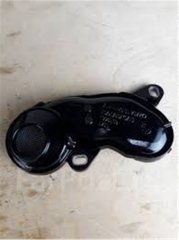 YAĞ POMPA SÜZGECİ B47 BMW 11418513665