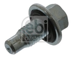 Land Rover Evoque 2.0 Karter Tapası Lr025048 0652884 11562588 31359503 4948795 71739255 Aj8