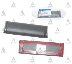 Bant Direk H-100 Orta 8731443310