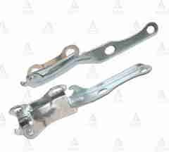 Kaput Menteşesi Hılux Ln-145  98-05 Sol