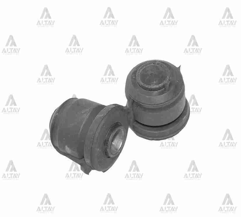 Burç Salıncak L-200 Alt Dışı Lastik  90-06 / D-21  87-97 (Yerli) Mb430462