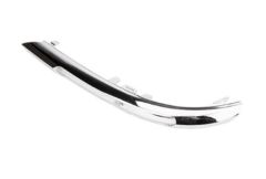 TAMPON IZGARA NİKELAJI W204 ÖN SAĞ(gündüz sis far