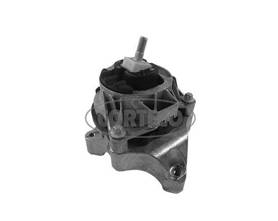 Motor Kulağı Sağ F20Lcı-F30Lcı-B37-B38 - 22116859408 49377186