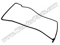 Üst Kapak Contası OM605 [W124 W202 W210] - -