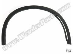 Çamurluk Dodiği F15 Ön Sağ - 51777294374