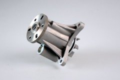 Range Sport Devirdaim 2.7 Lr005764 1311325 4R8Q8501Bf C2C37824 C2C39590 C2S29888 C2S51205 L