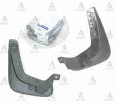 Paçalık I-20 Ön 09-12 Sağ 868321J000