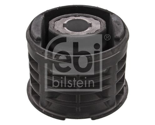 Vw A4 A5 08-14 Travers Takozu Arka Dış 8K0505145B 8K0505145B 8K0 505 145 B