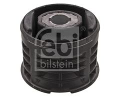 Vw A4 A5 08-14 Travers Takozu Arka Dış 8K0505145B 8K0505145B 8K0 505 145 B