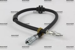 Hortum Fren Master Iıı 10=> Arka 4420116