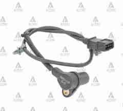 Sensör Krank Pozisyon Starex / Kmy 04=> / H-1  / Bongo 04=> (Açı) 3965042600