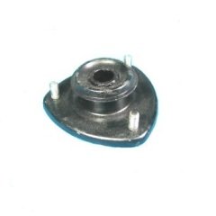 Amortısor Kule Takozu On-Vıtara 89-95 4181060A01
