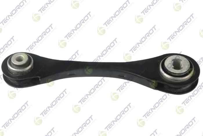 BMW G20 ARKA SALINCAK SOL 33326878631