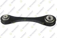 BMW G20 ARKA SALINCAK SOL 33326878631