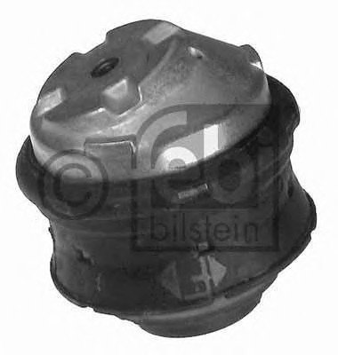 M.Benz Motor Takozu W210  2102400117 210 240 01 17 98 2102400117 210240011798 210 240 01 17